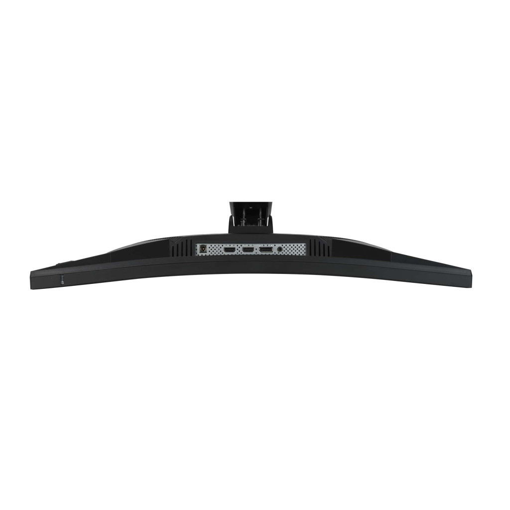 Монітор ASUS TUF Gaming VG24VQE - зображення 5