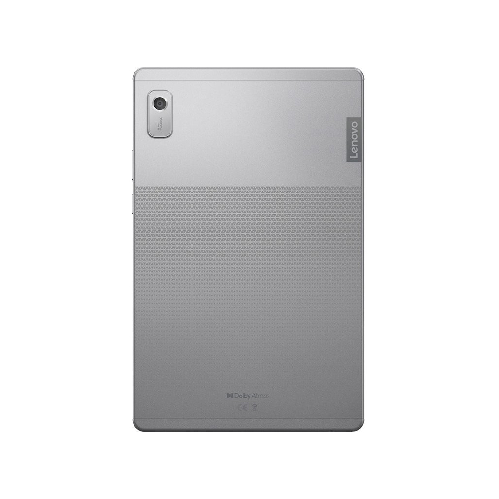 Планшет Lenovo Tab M9 4/64 WiFi Arctic grey + CaseFilm (ZAC30085UA) - зображення 2