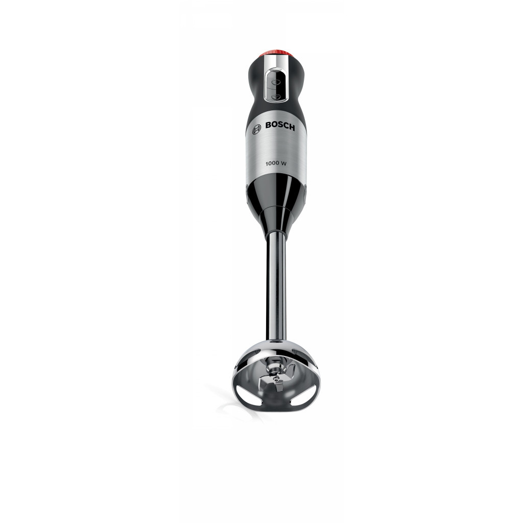Блендер Bosch MS6CM6155 - зображення 3