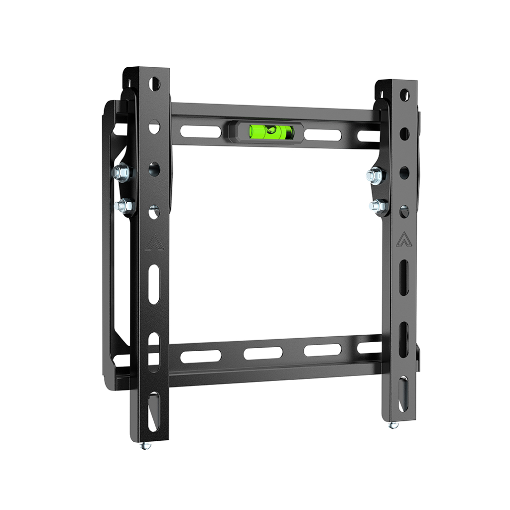Кронштейн UniBracket BZ02-21 - зображення 1
