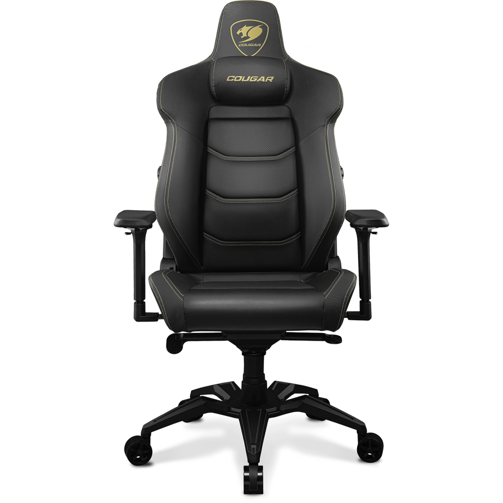 Крісло ігрове Cougar Armor EVO Royal - зображення 2