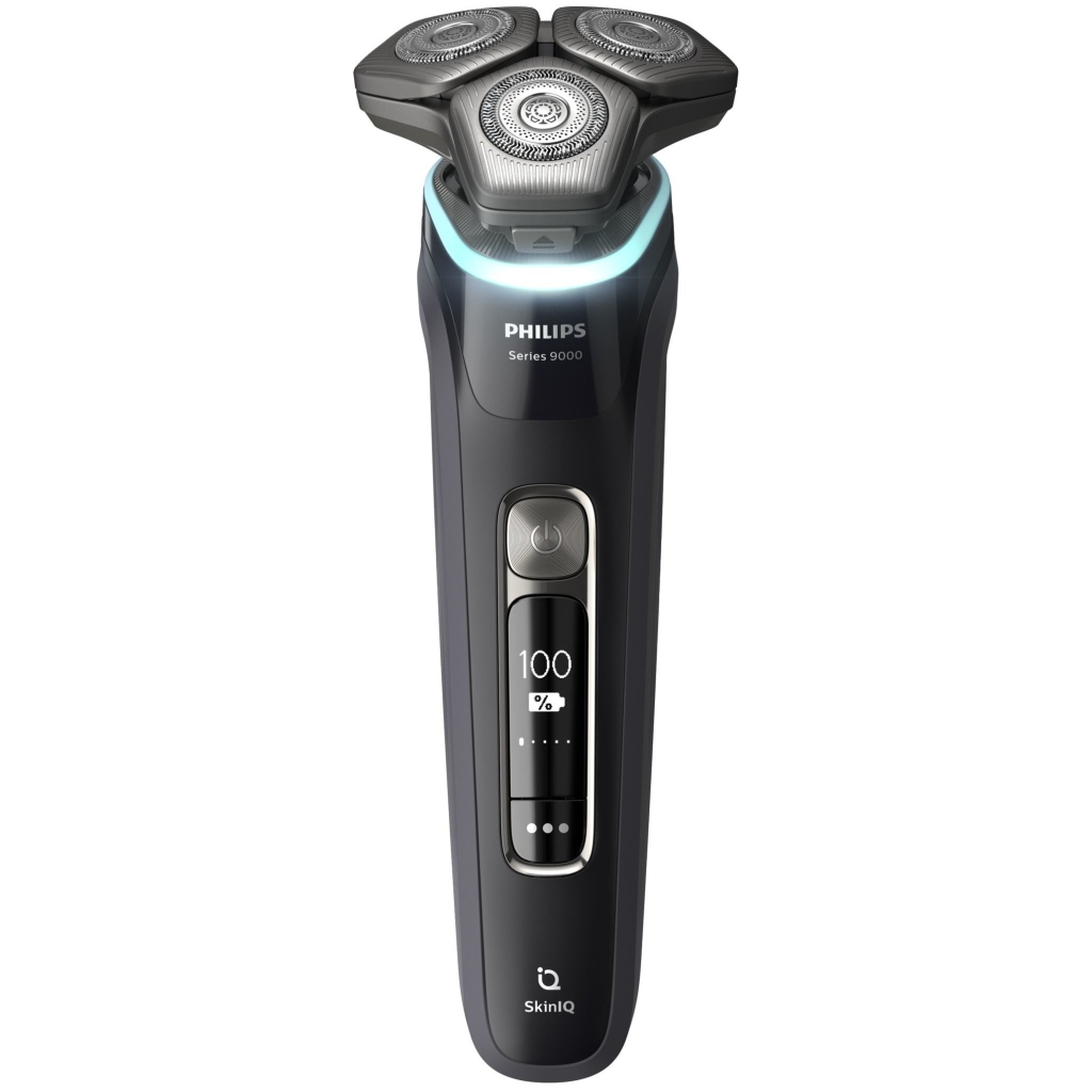 Електробритва Philips S9986/59 - зображення 1