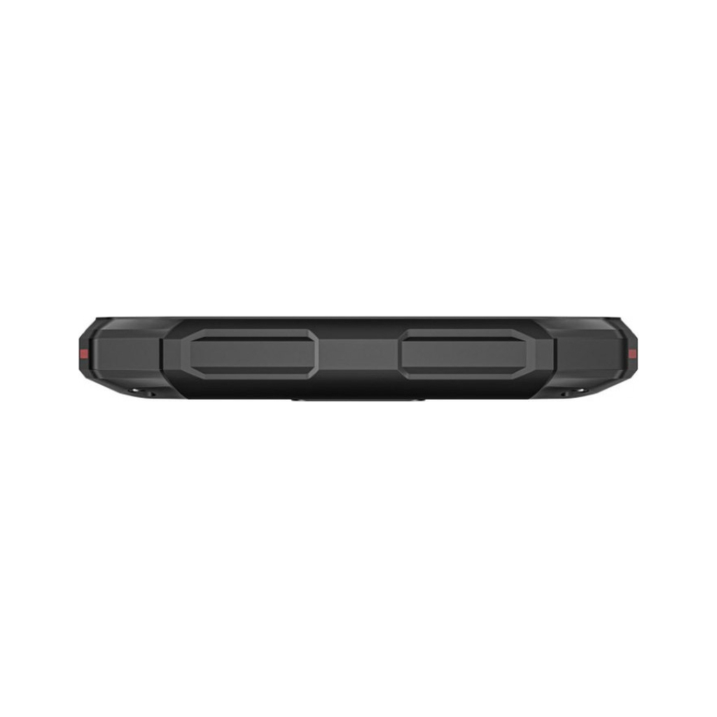Мобільний телефон Doogee Blade10 Pro 6/256Gb Black Red (6923740215005) - зображення 7