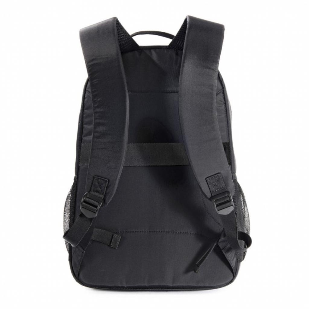 Рюкзак для ноутбука Tucano 15.6" FORTE black (BKFOR) - зображення 4
