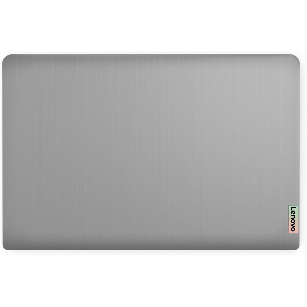 Ноутбук Lenovo IdeaPad 3 15IAU7 (82RK011QRA) - зображення 10