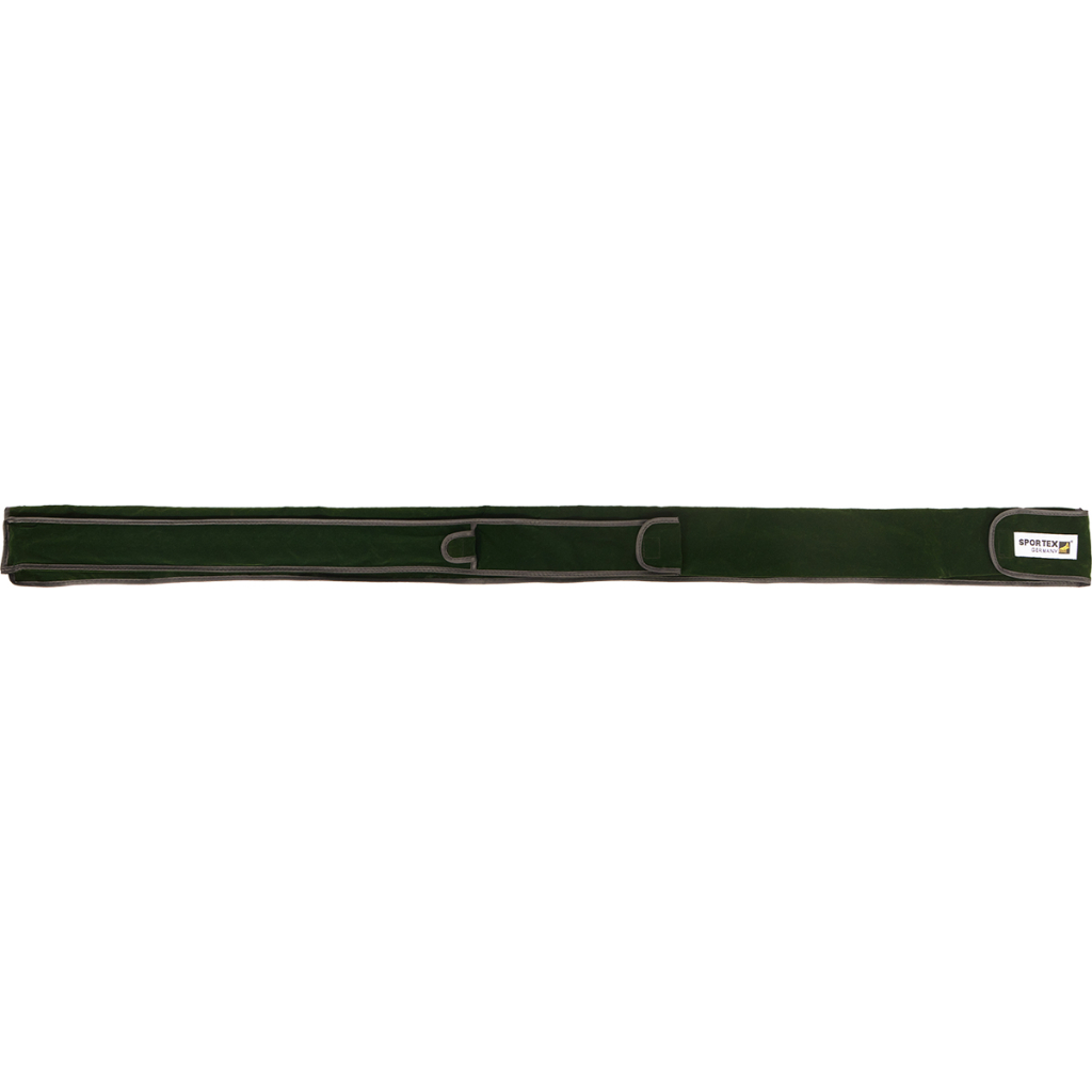 Вудилище Sportex Rapid Feeder Heavy Distance HF4221 4.20m 120-210g (1792.18.80) - зображення 6