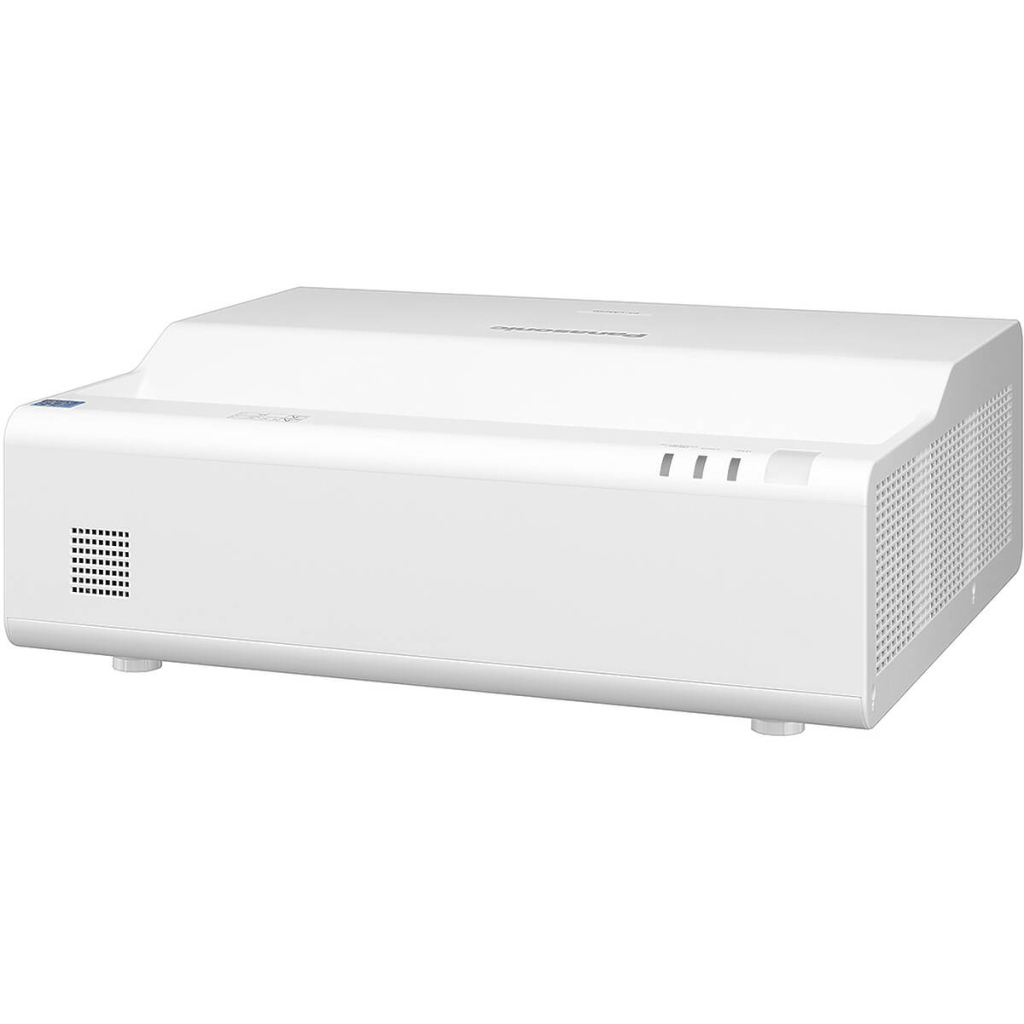 Проектор Panasonic PT-CMZ50EJ - зображення 3