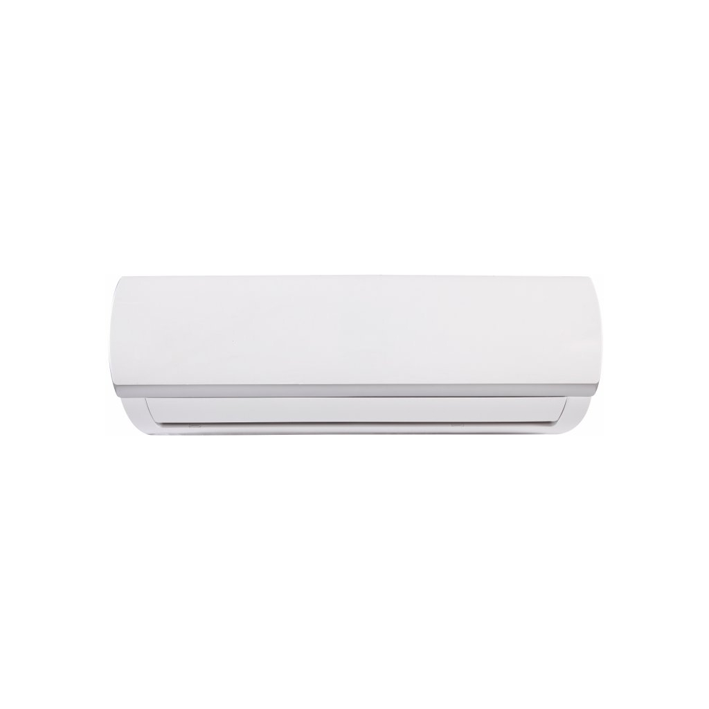 Кондиціонер Midea AF8-09N1C2D-I/AF8-09N1C2D-O - зображення 1
