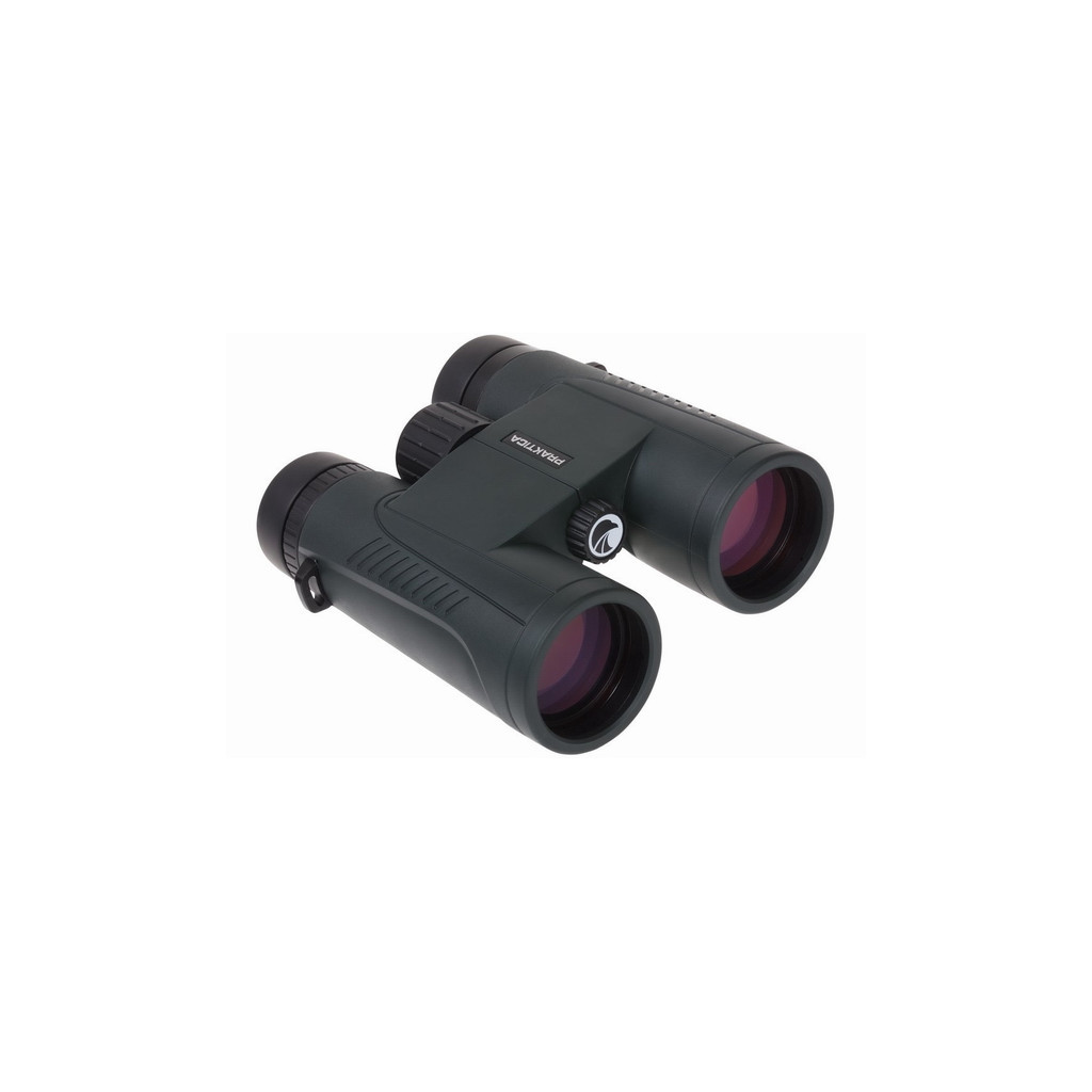 Бінокль Praktica Odyssey 8x42 WP (922819) - зображення 1