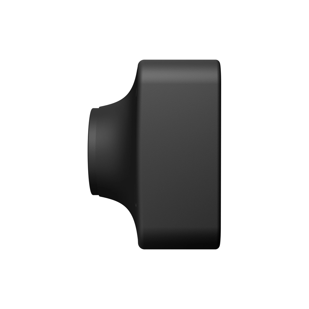 Веб-камера OBSBOT Meet Black (OBSBOT-MEET) - зображення 6