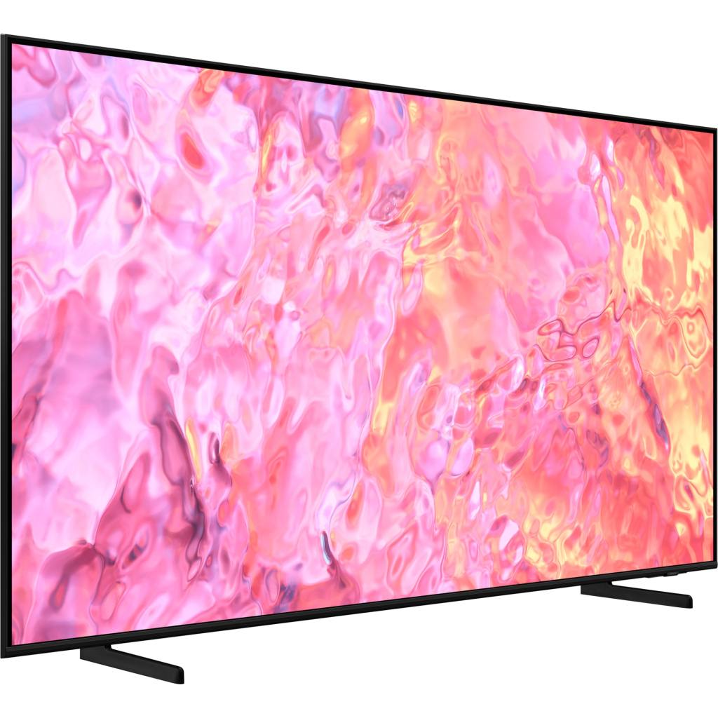 Телевізор Samsung QE55Q60CAUXUA - зображення 5
