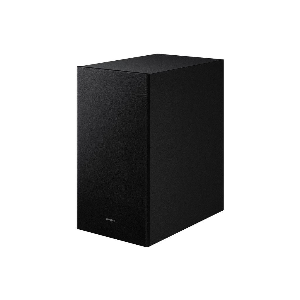 Акустична система Sony HW-Q600F/UA - зображення 4
