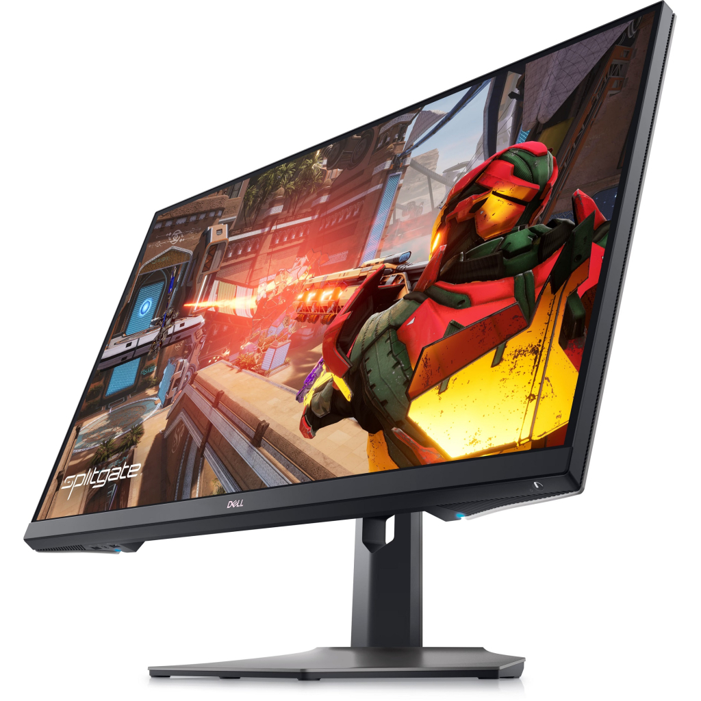 Монітор Dell G3223D (210-BDXV) - зображення 3