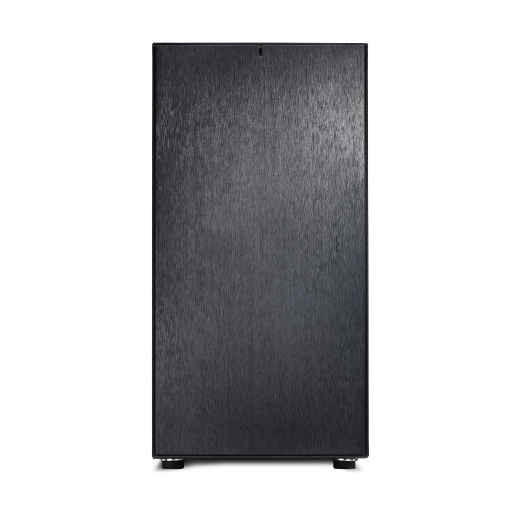 Корпус Fractal Design Define S Black Window (FD-CA-DEF-S-BK-W) - зображення 2