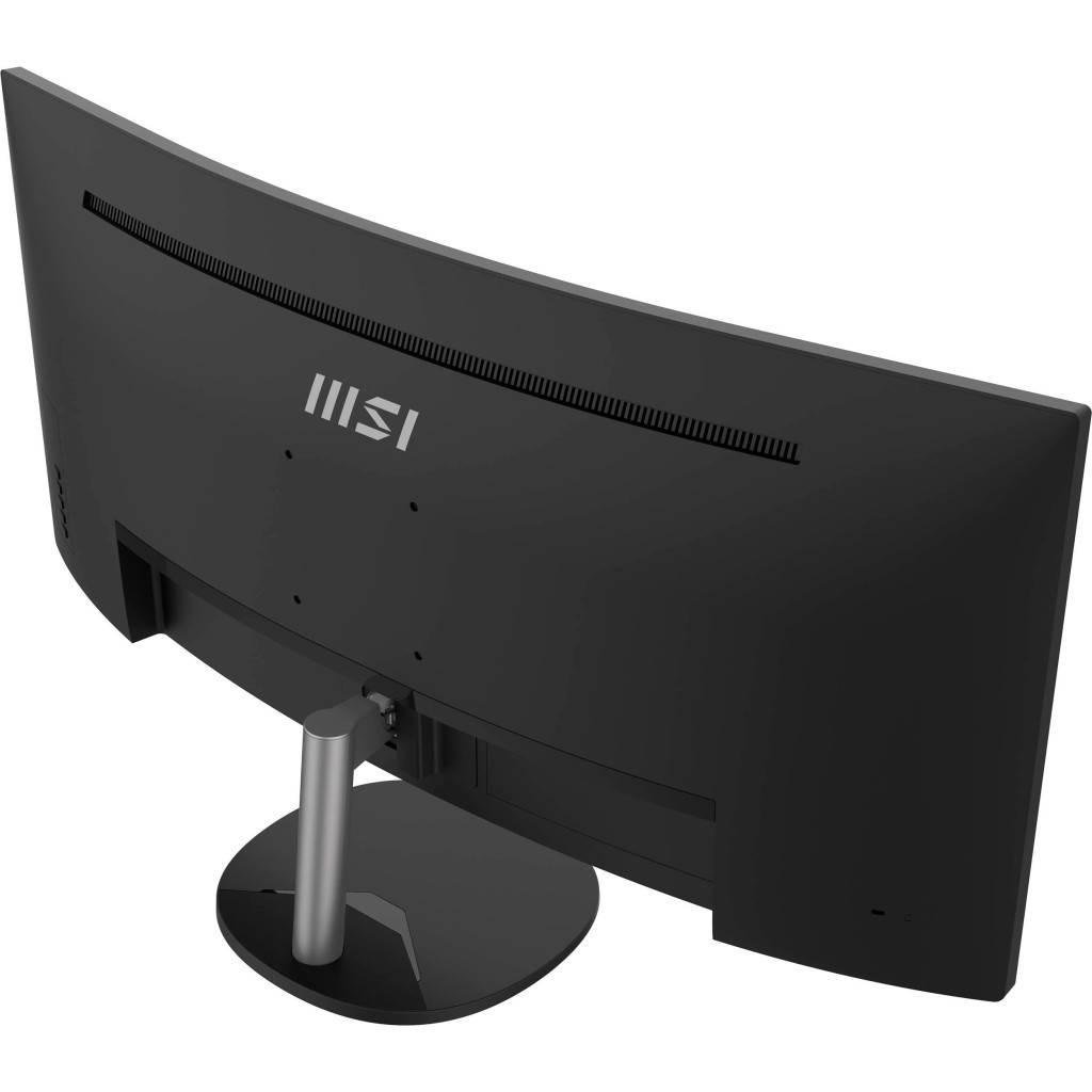 Монітор MSI PRO MP341CQ - зображення 10