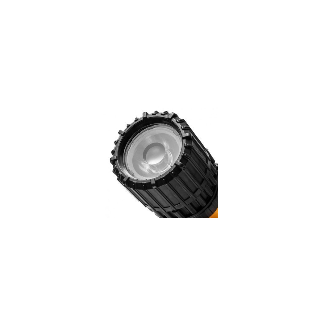 Ліхтар Mactronic M-Fire Focus (235 Lm) Ex-ATEX (PHH0213) (DAS302565) - зображення 6