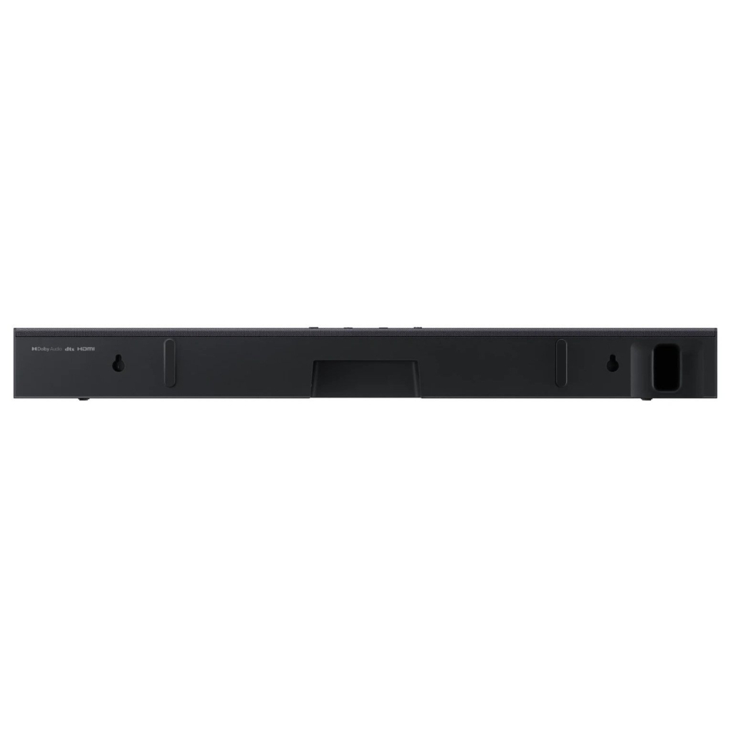 Акустична система Sony HW-B400F/UA - зображення 7