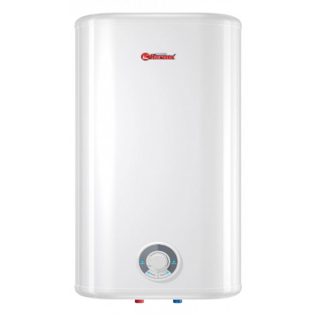 Бойлер Thermex CERAMIK 80 V - зображення 1