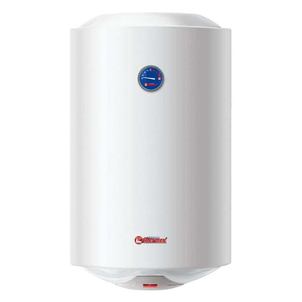 Бойлер Thermex ER 80 V - зображення 1