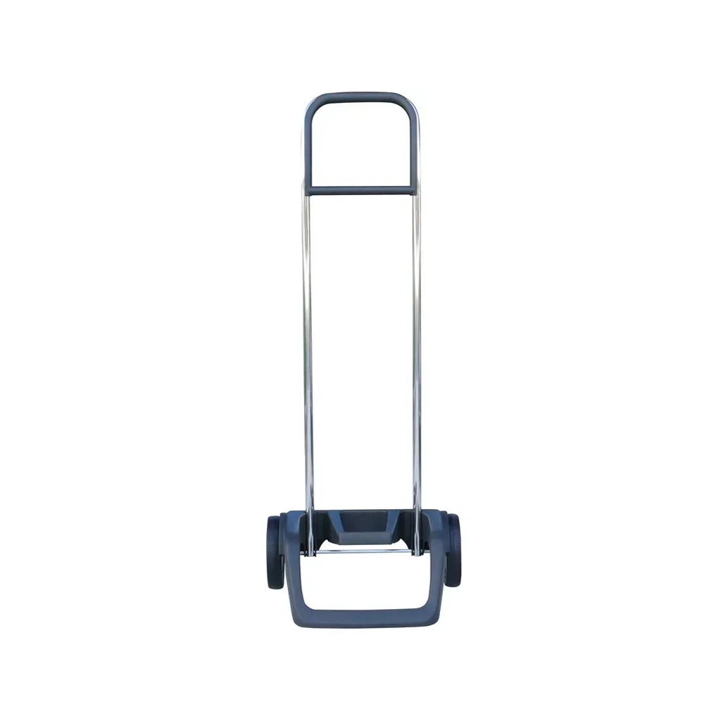 Сумка-візок Rolser Jet Star Joy Mandarina (JET046-1012) (931437) - изображение 6
