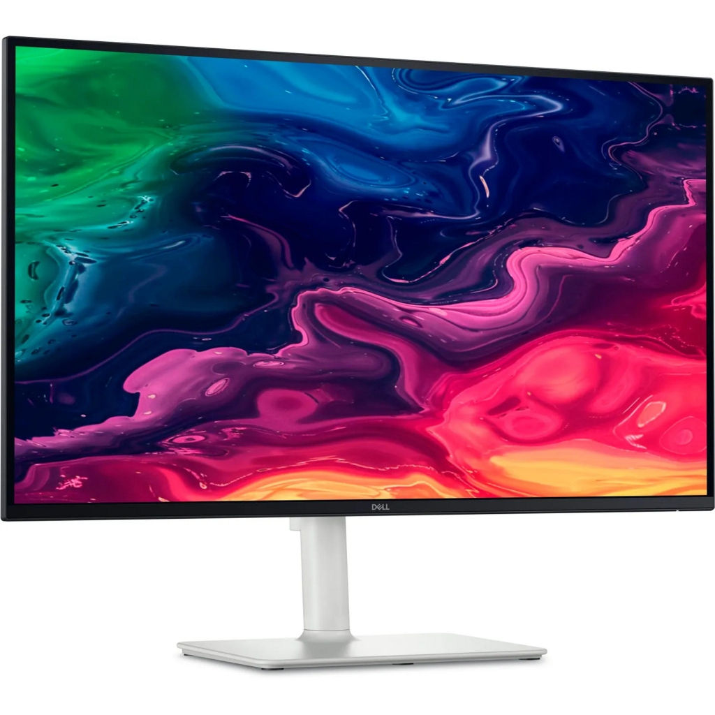 Монітор Dell S2725QC (210-BQWS) - зображення 2