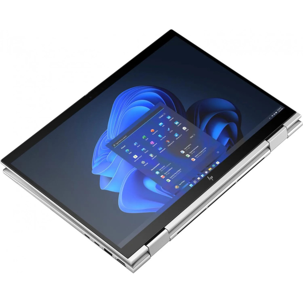 Ноутбук HP EliteBook x360 830 G10 (81A68EA) - зображення 4