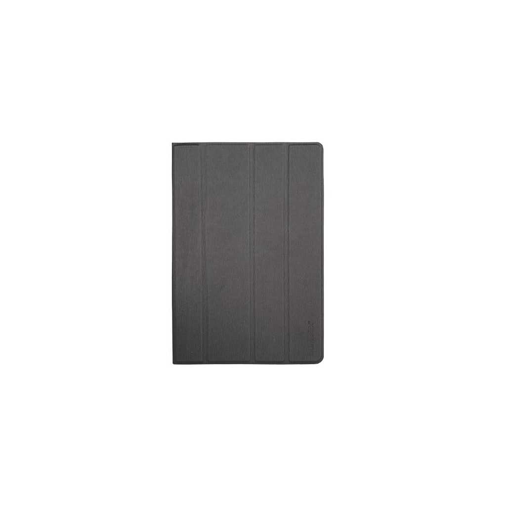 Чохол до планшета Sumdex 10.1" (TCK-105GR) - зображення 1