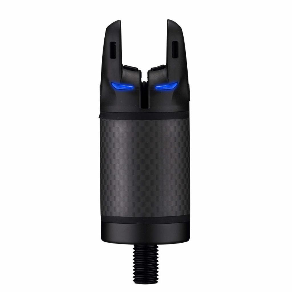 Індикатор клювання Prologic K3 Bite Alarm Blue (1846.13.77) - зображення 1