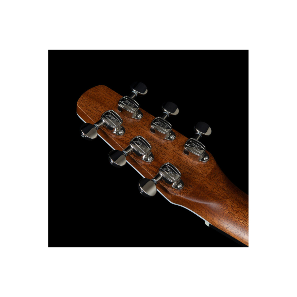 Гітара електроакустична Seagull Maritime SWS Natural AE (235908) - изображение 7