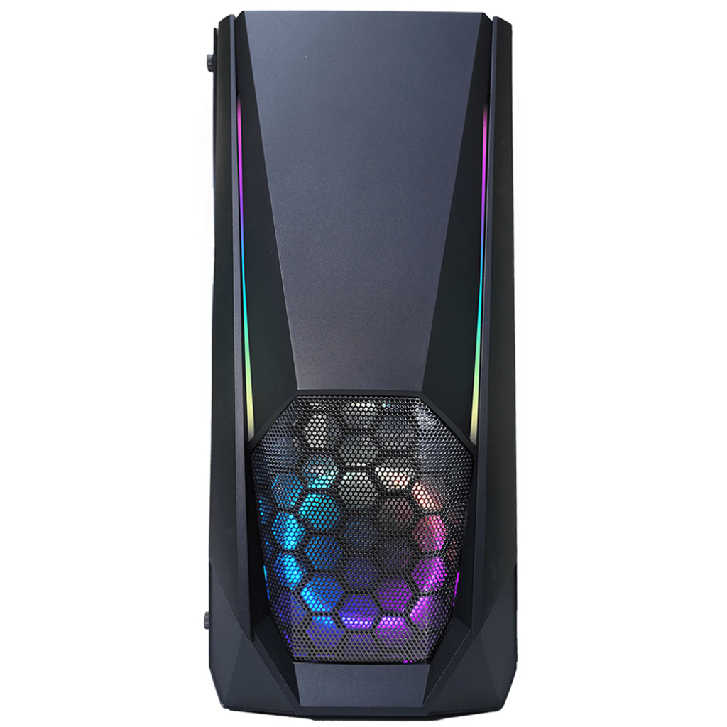 Корпус Xilence XG141_X505.ARGB - зображення 2