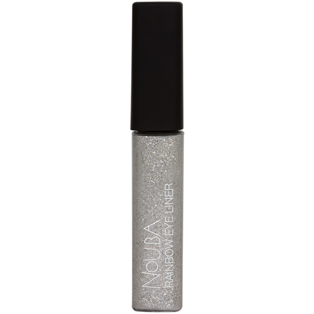 Підводка для очей NoUBA Rainbow Eyeliner 25 (8010573362254) - изображение 1