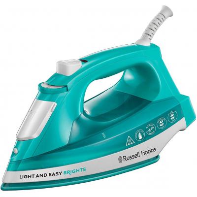 Праска Russell Hobbs 24840-56 - зображення 1