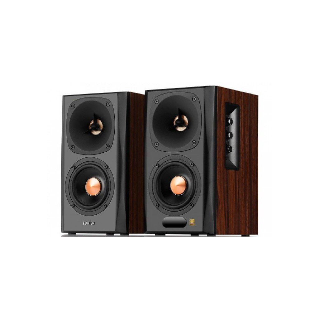 Акустична система Edifier S360DB Brow - зображення 6
