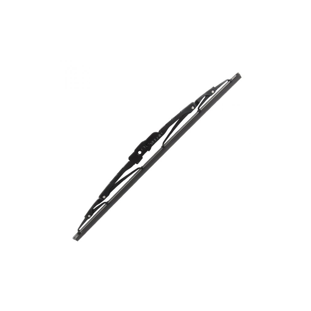 Щітка склоочисника Velgio Elite 15/380мм (EL38) - зображення 1