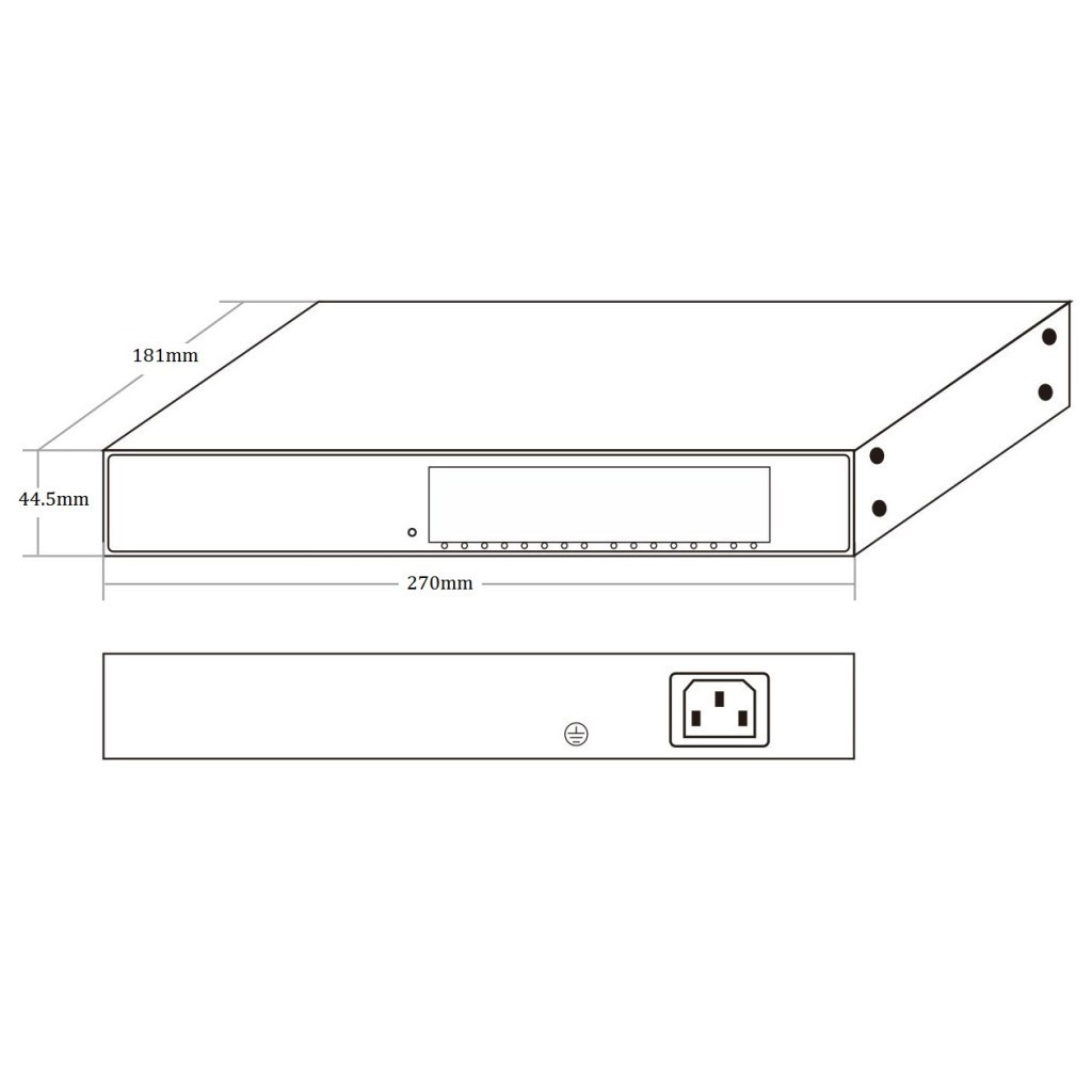 1ec23308de9c92a0ab7820a0aa012674c9b56b9f1e836b29266cd2824ba32051.jpg