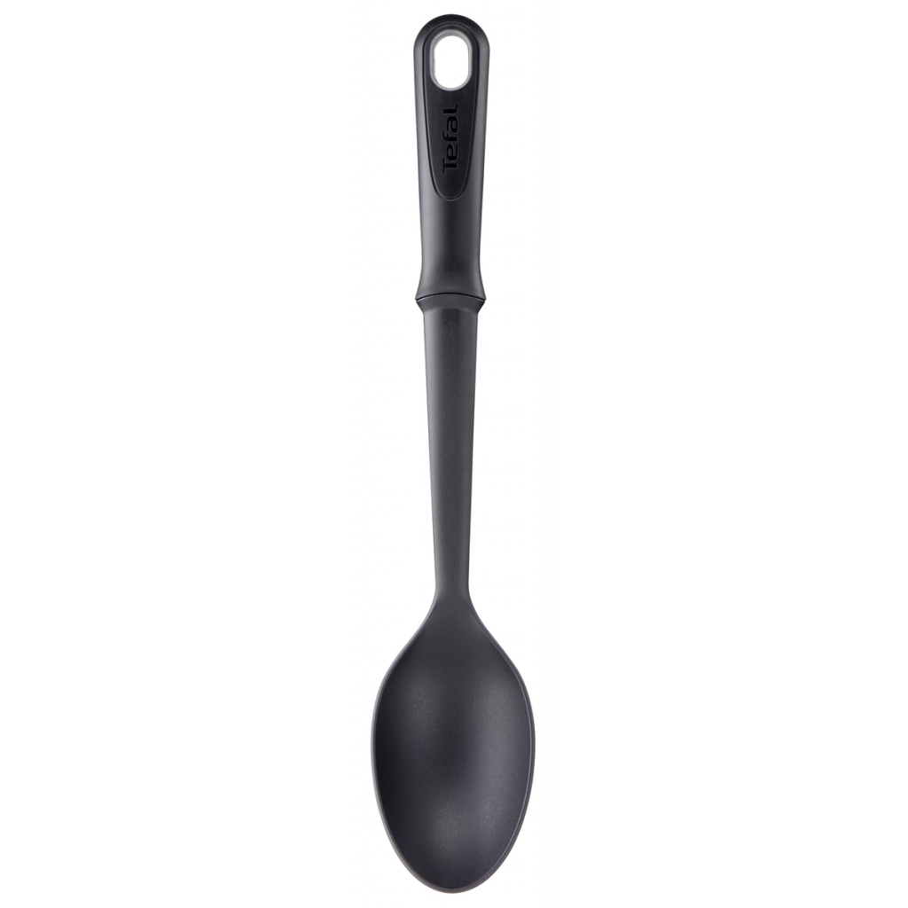 Ложка кухарська Tefal Comfort (K1290114) - зображення 2