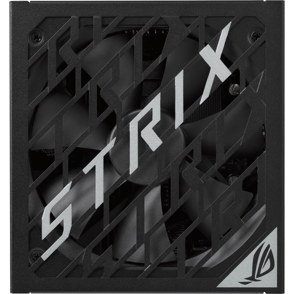 Блок живлення ASUS 850W ROG STRIX (90YE00W2-B0NA00) - зображення 6