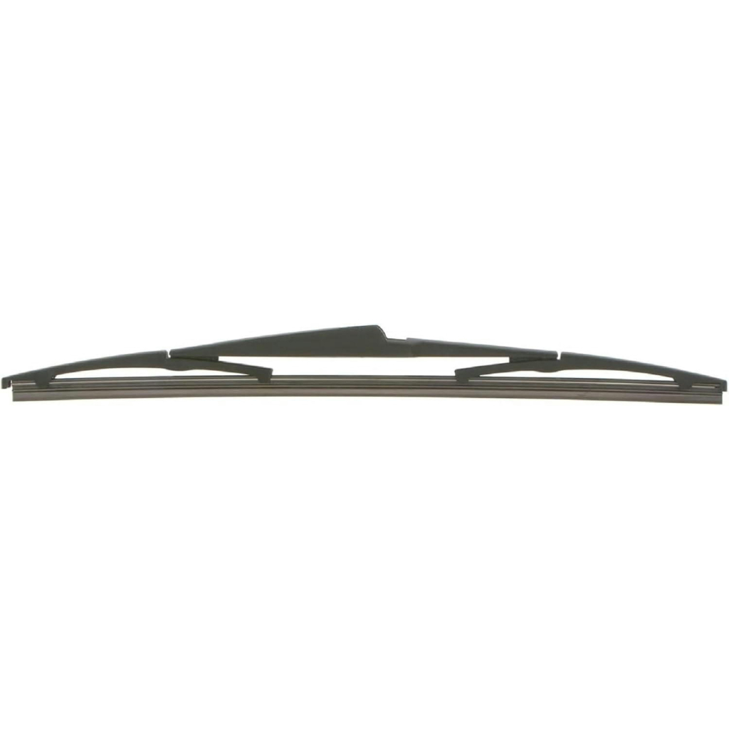 Щітка склоочисника Bosch 3 397 011 430 - зображення 2