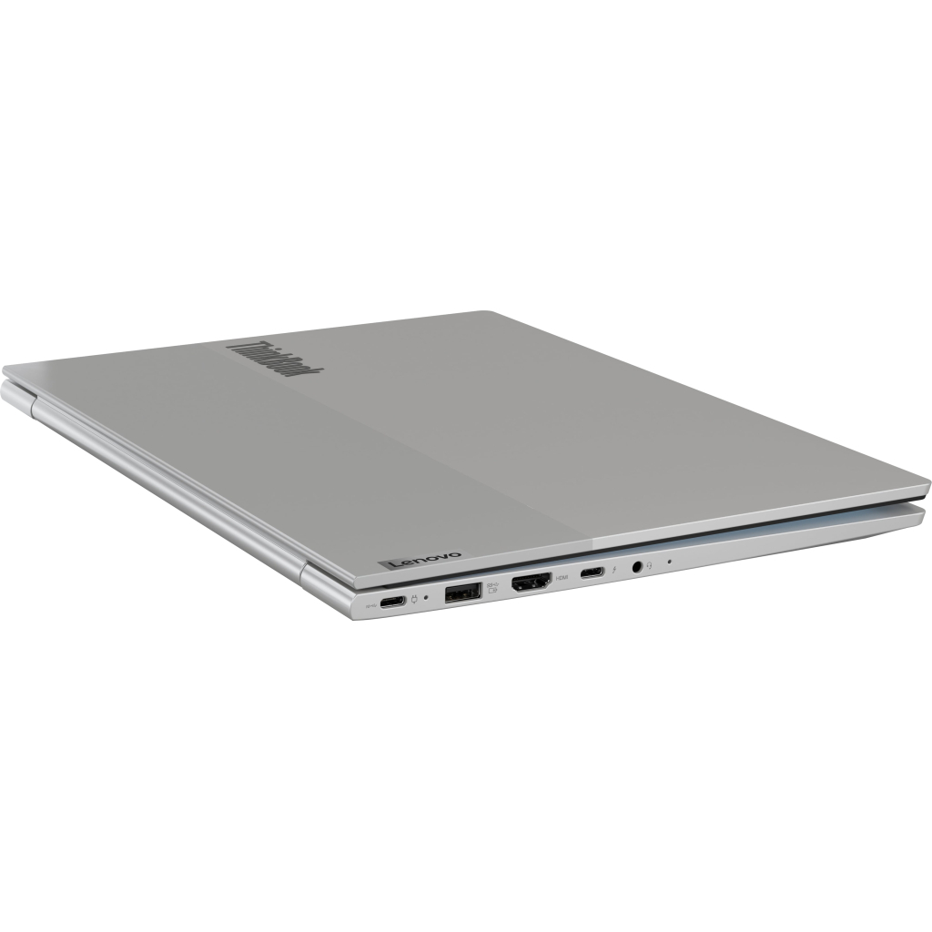 Ноутбук Lenovo ThinkBook 14 G7 ARP (21MV0032RA) - зображення 9
