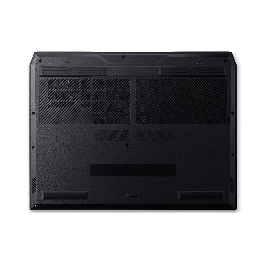 Ноутбук Acer Predator Helios Neo 16 PHN16-72-731P (NH.QRFEU.00H) - зображення 5