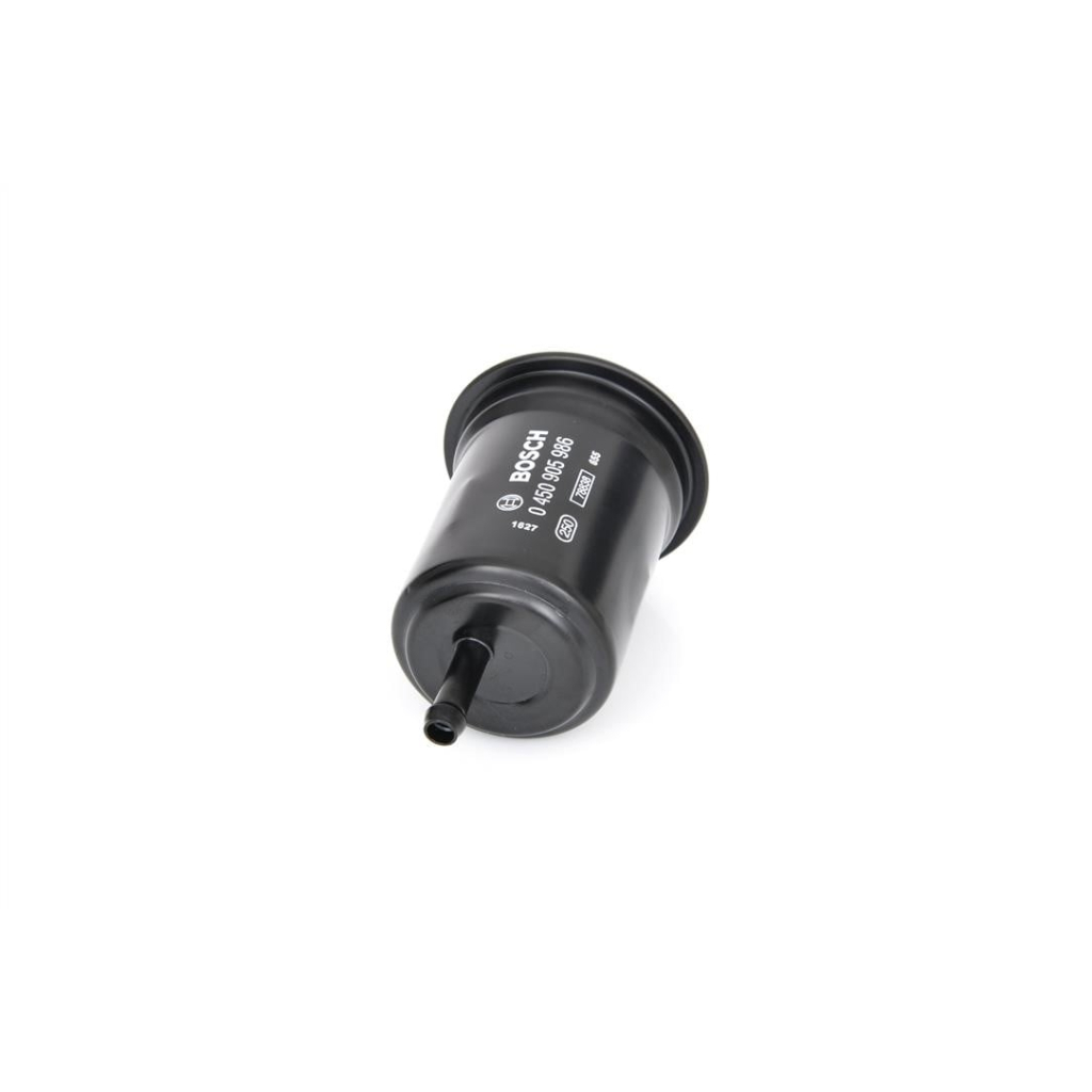 Фільтр паливний Bosch 0 450 905 986 - зображення 3