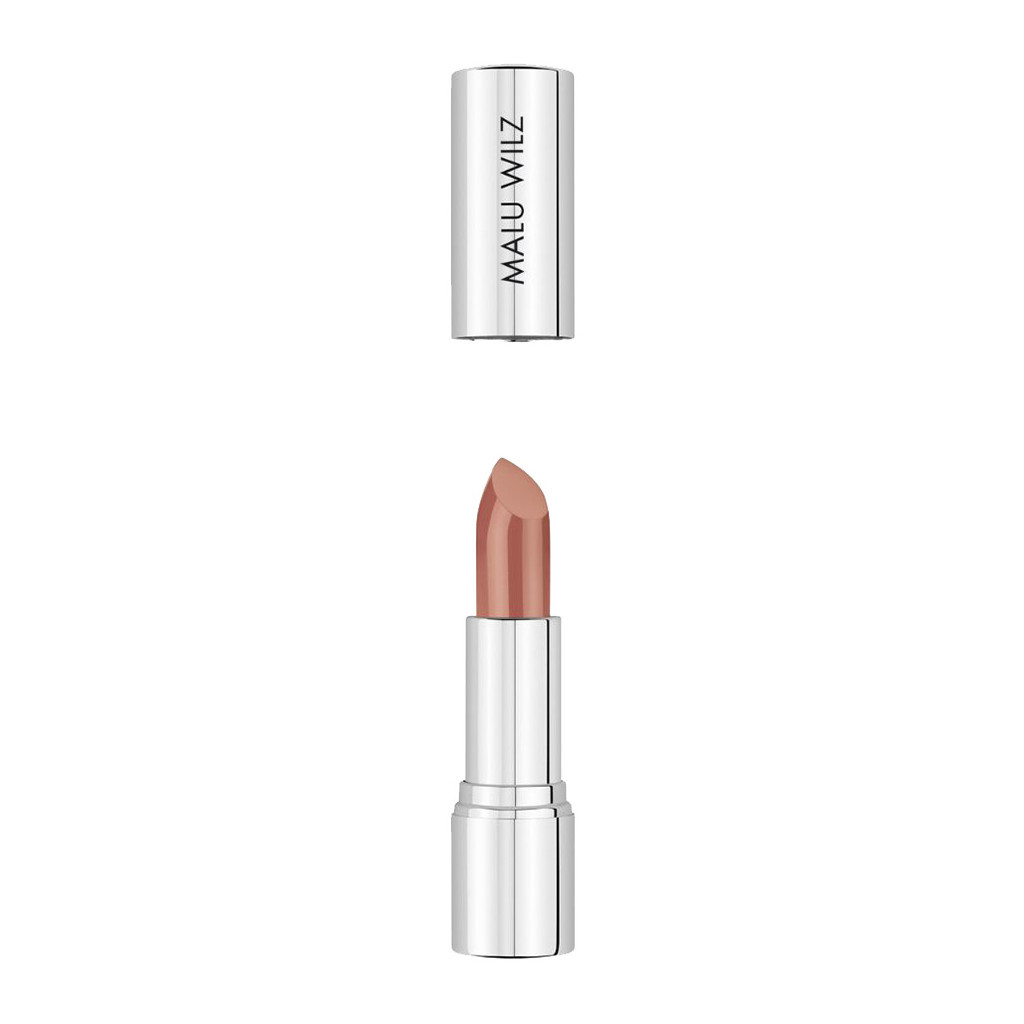 Помада для губ Malu Wilz Classic Lipstick 50 (4060425030446) - зображення 1