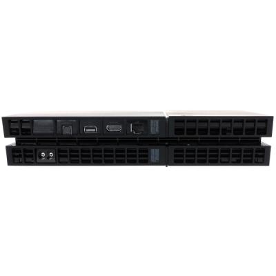 Ігрова консоль Sony PlayStation 4 1TB + Star Wars: Battlefront (CUH-1208) - зображення 3