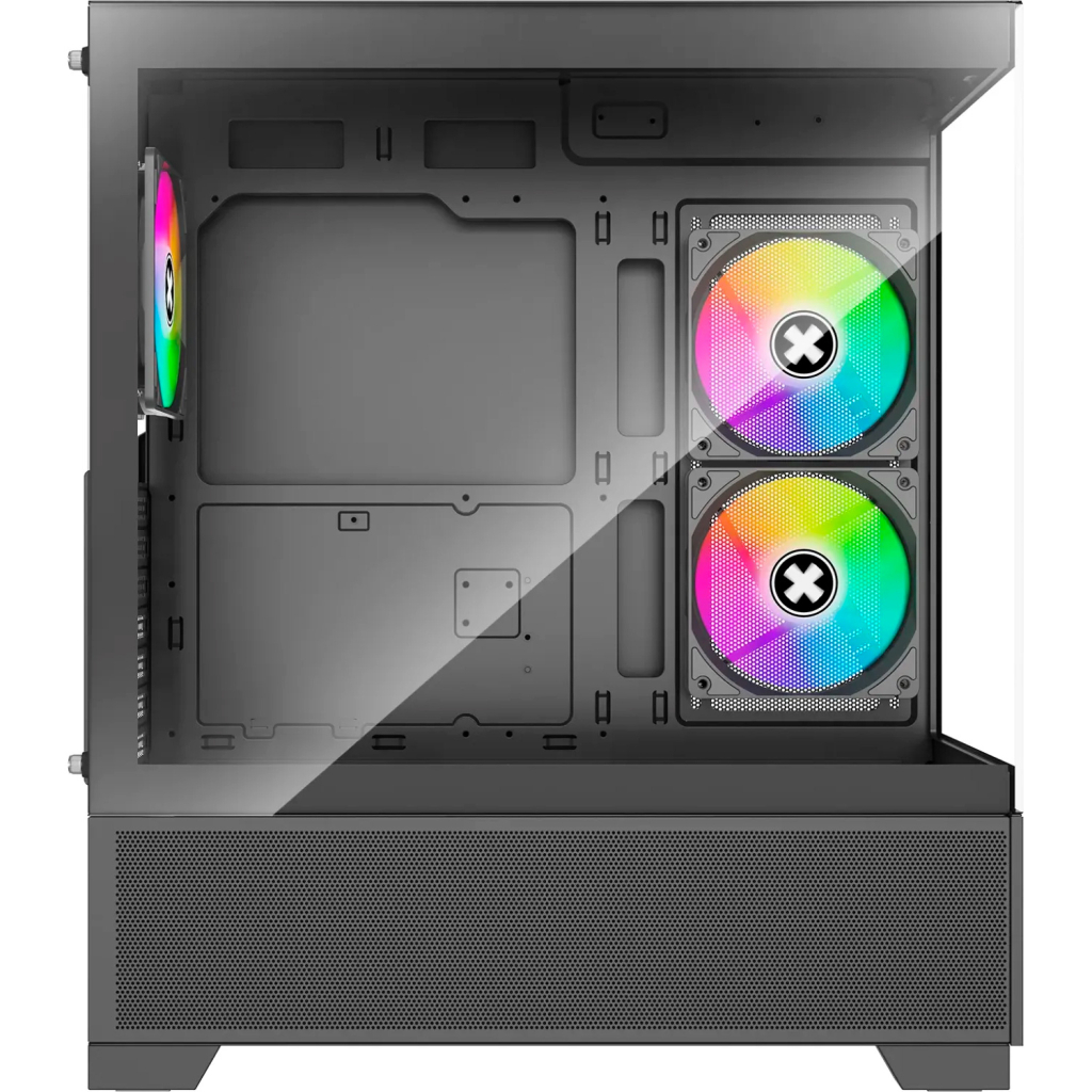 Корпус Xilence XG172_X218.ARGB - зображення 9