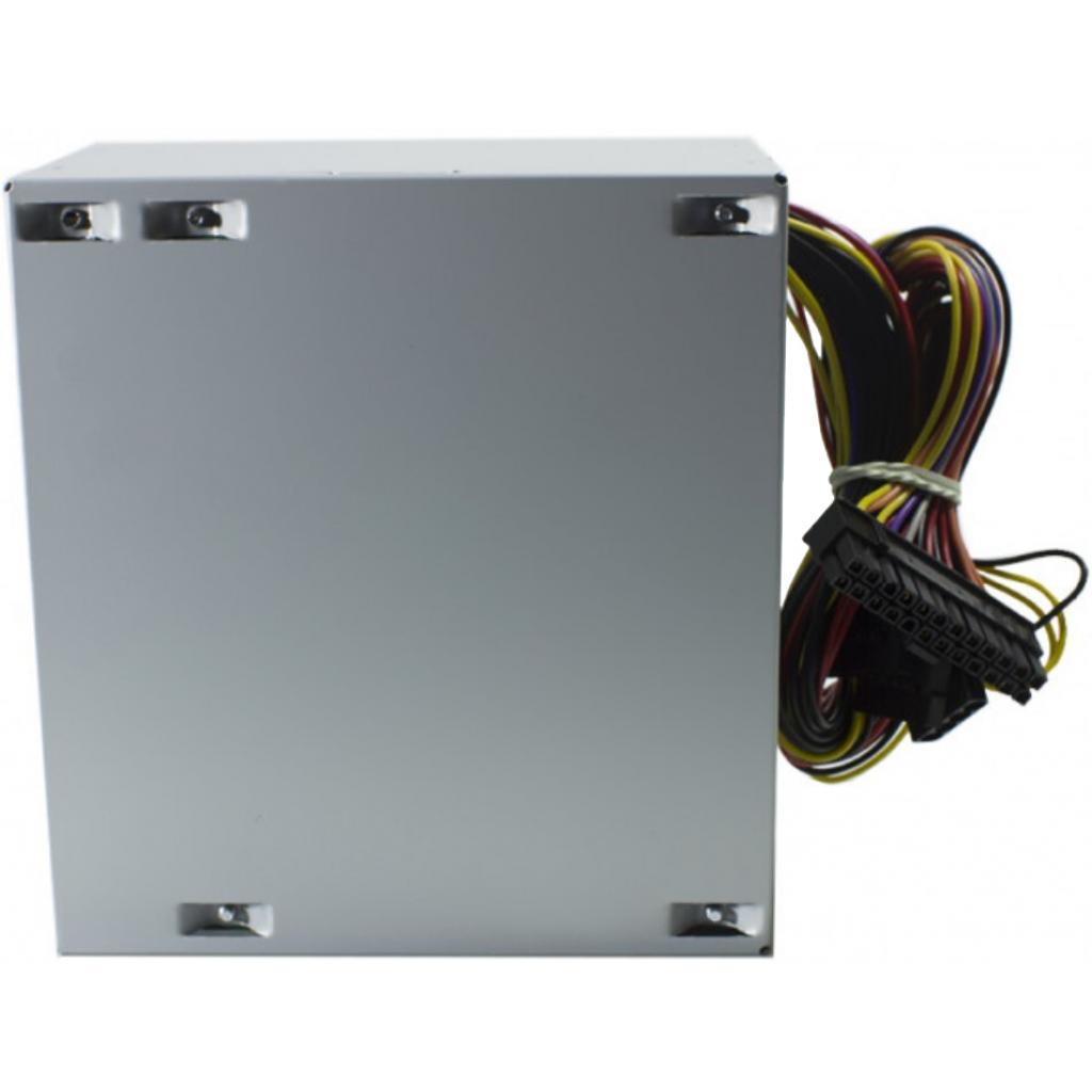 Блок живлення Casecom 400W (CM 400-12 ATX) - зображення 5