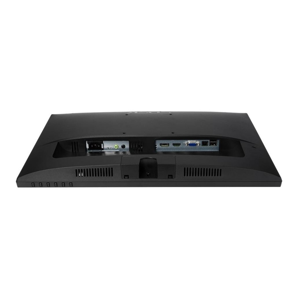 Монітор ASUS VA229QSB - зображення 12