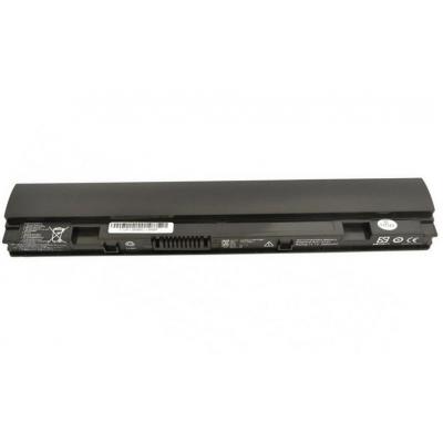 Акумулятор до ноутбука ASUS Asus A32-X101 2600mAh 3cell 11.1V Li-ion (A47110) - зображення 1