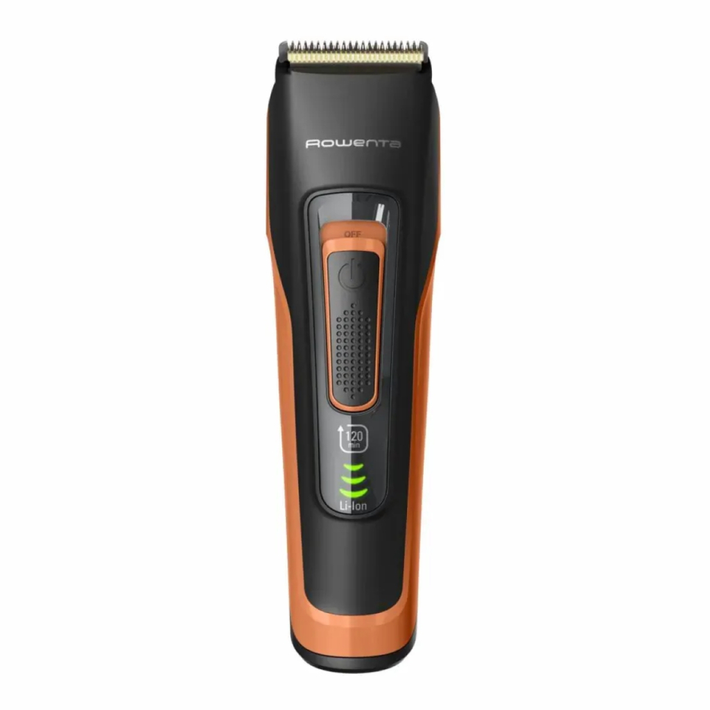 Машинка для стрижки Rowenta TN5202F0 - зображення 2