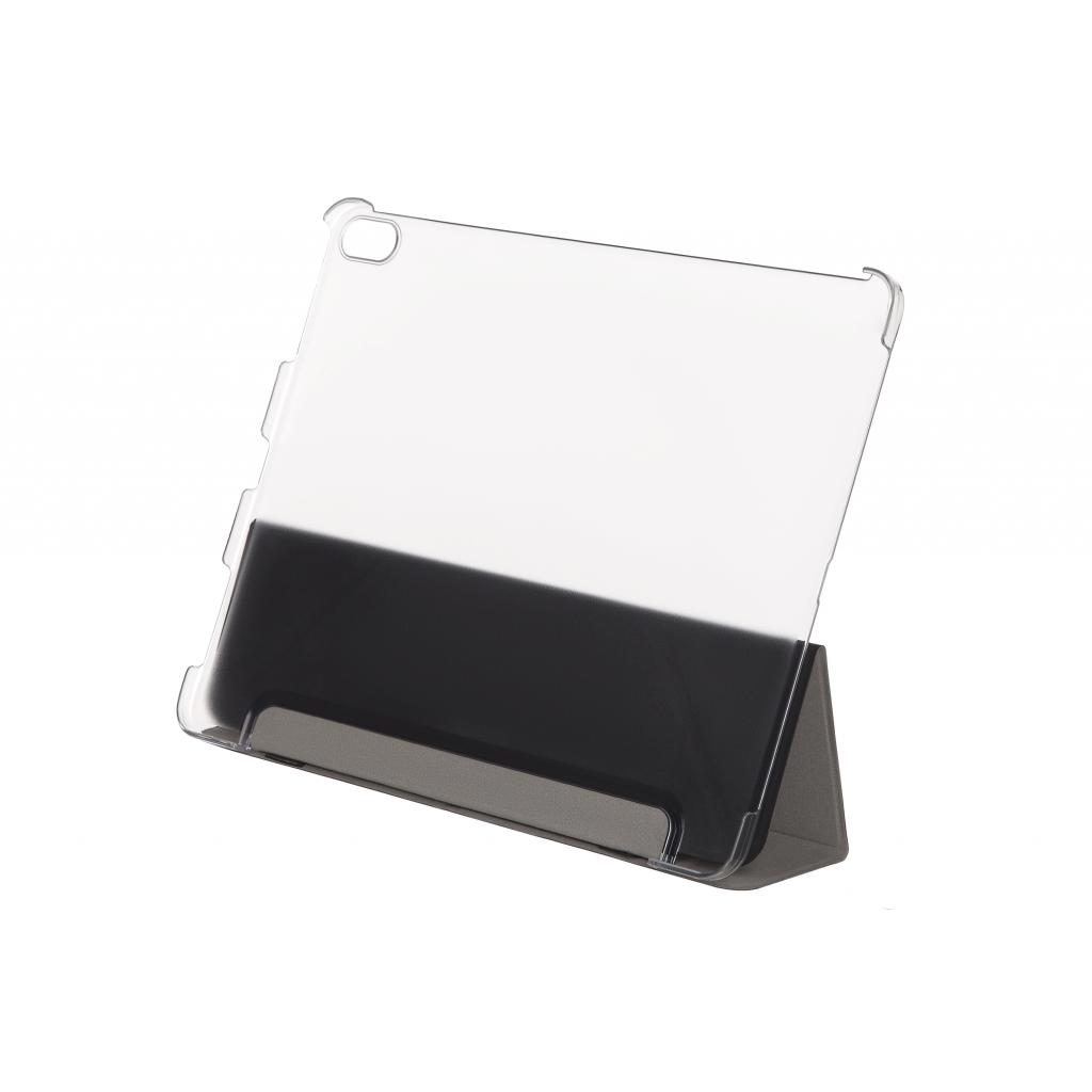 Чохол до планшета 2E iPad Pro 12.9 (2018), Y-Case, Black/TR (2E-IP-PRO12.92018-MCYCBT) - зображення 4
