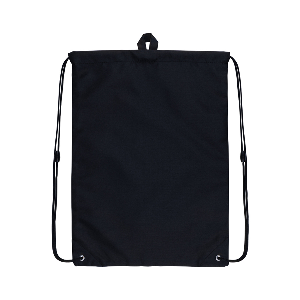 Сумка для взуття Kite Education 600L Snoopy (SN22-600L) - зображення 2